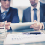 Consulting